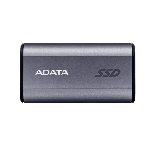 Ổ cứng di động SSD Adata SC750 2TB SC750-2000G-CCBK