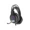 Tai nghe có dây Gaming HP HyperX Cloud Earbuds II Black 70N24AA