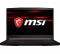 Laptop MSI GF63 9SCXR-075VN