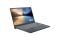 Laptop MSI Prestige 14 A11SCX 282VN Grey