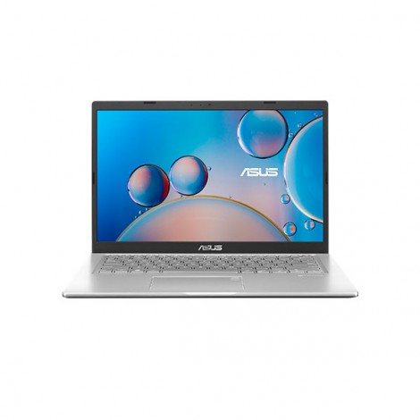 Laptop Asus X415EA-EK675W