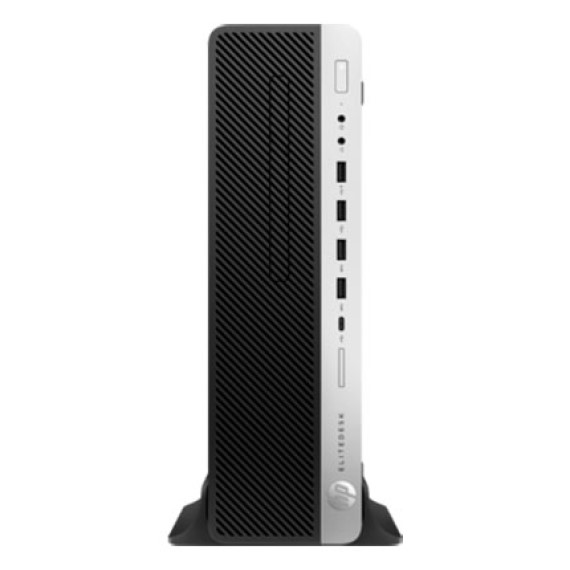 MÁY TÍNH ĐỂ BÀN HP PRODESK 400 G5 DESKTOP MINI 7YD03PA