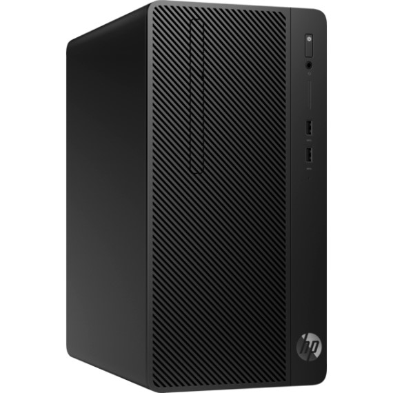 MÁY TÍNH ĐỂ BÀN HP 285 MT G3 9VC91PA