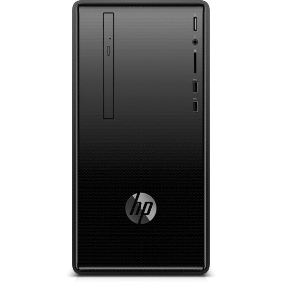 MÁY TÍNH ĐỂ BÀN HP 390 M01-F0303D 7XE18AA