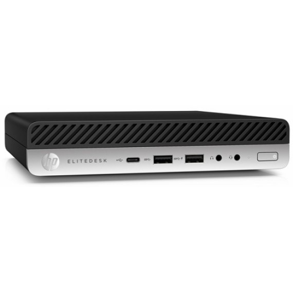 MÁY TÍNH ĐỂ BÀN HP ELITEDESK 800 G5 7YX98PA