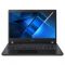 Laptop ACER TravelMate P2 TMP214-53-51CU NX.VPNSV.01S