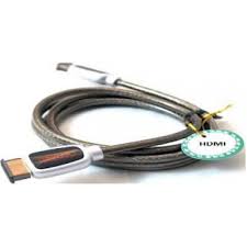 Cáp HDMI Unitek 1.4 (1.8m) (Y-C 113A)
