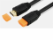 Cáp HDMI Unitek 2.0 dài 1.5m Y-C 137M