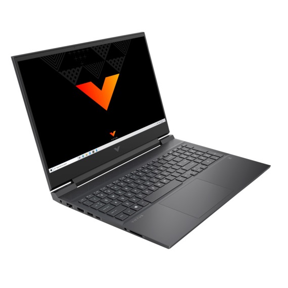 Laptop HP VICTUS 16-d0201TX 4R0U3PA