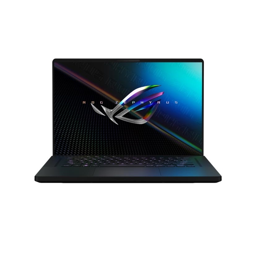 Laptop Asus Gaming ROG Zephyrus GU603ZX-K8025W