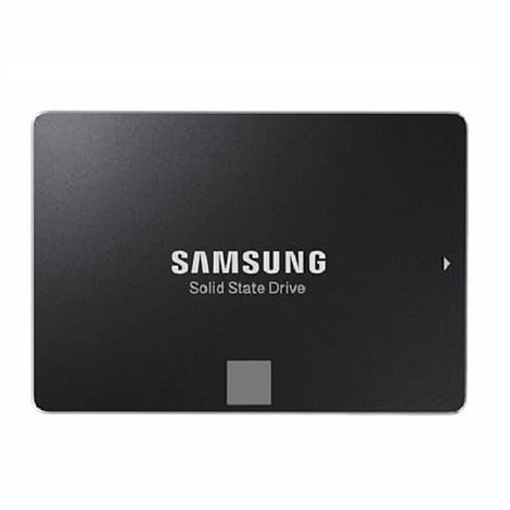 Ổ cứng gắn trong SSD Samsung 3840GB SATA3 PM893 MZ-7L33T800