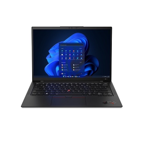 Laptop Lenovo ThinkPad X1 Carbon Gen 10 21CB00A8VN 