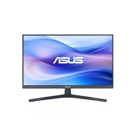 Màn hình LCD Asus Gaming VU249CFE-B (23.8 inch/ 1920 x 1080/ 250 cd/m2/ 1ms/ 100Hz)