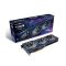 Card Màn Hình SPARKLE Intel Arc B580 TITAN OC 12GB GDDR6