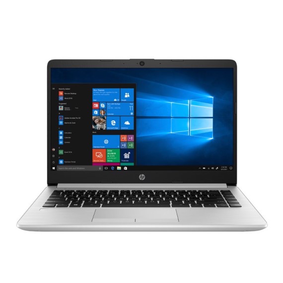 LAPTOP HP 348 G7 (9PG79PA) (I3-8130U)