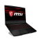 LAPTOP MSI GF63 9SC-400VN