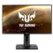 MÀN HÌNH ASUS TUF GAMING VG259QM 24.5