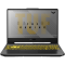 LAPTOP ASUS TUF GAMING A15 FA506IH-AL018T (R5-4600H)