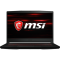 LAPTOP MSI GF63 THIN 10SCXR-074VN (15.6