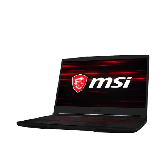 LAPTOP GAMING MSI GF75 THIN 10SCXR 038VN