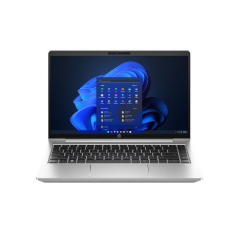 Laptop HP ProBook 440 G10 9H8U6PT (i5 1335U/ Ram 16GB/ SSD 512GB/ Windows 11/ 1Y/ Bạc)