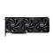 Card màn hình MSI GeForce RTX 5080 16G SHADOW 3X OC