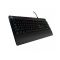 Bàn phím Gaming có dây Logitech G213 (Đen)