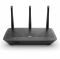 Router Wifi Linksys EA7500S MAX-STREAM Dual-Band AC1900 MU- MIMO