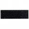 Keyboard Laptop ASUS X551/TP550/X554