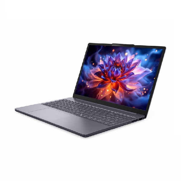Laptop Lenovo Ideapad Slim 3 15IPH11 83UR004SVN (Ultra 5-322/ Ram 24GB/ SSD 512GB/ 15.3 inch/ Windows 11 Home/ 2Y/ Xám)