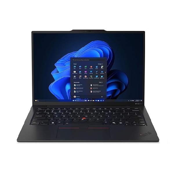 Laptop Lenovo ThinkPad E16 Gen 3 21SR00AAVN (Ultra 5-135H/ Ram 16GB/ SSD 512GB/ 16 inch/ Windows 11 Home/ 2Y/ Đen)