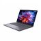 Laptop Lenovo Ideapad Slim 3 15IPH11 83UR004SVN (Ultra 5-322/ Ram 24GB/ SSD 512GB/ 15.3 inch/ Windows 11 Home/ 2Y/ Xám)