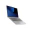 Laptop Lenovo IdeaPad Slim 5 14IMH9 U7 83DA006UVN (U7 155H/ Ram 16GB/ SSD 512GB/ Windows 11/ 2Y/ Xám)