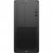 Máy bộ HP Z2 Tower G5 9FR63AV