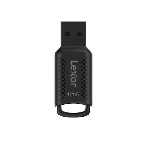 USB Lexar JumpDrive S80 128GB LJDS080128G-BNBNG