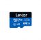 Thẻ nhớ MicroSD Lexar High Performance 633x 64GB LSDMI64GBB633A