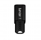 USB Lexar JumpDrive S80 64GB LJDS080064G-BNBNG