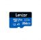 Thẻ nhớ MicroSD Lexar High Performance 633x 256GB LSDMI256BB633A