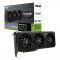 Card Màn Hình ASUS Prime GeForce RTX 5050 8GB GDDR6 OC Edition ( PRIME-RTX5050-O8G)