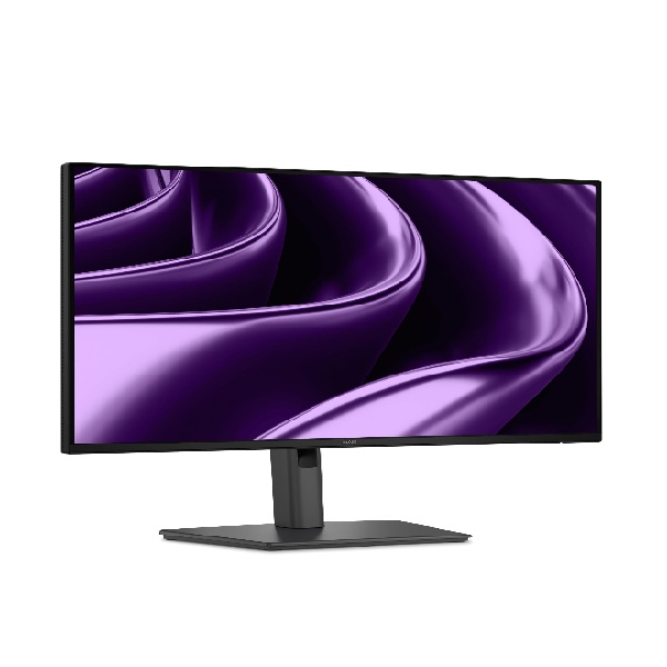 Màn hình LCD Dell Pro P2426HE (23.8 inch IPS/ 1920 x 1080/ 300cd/㎡/ 5ms/ 120Hz)