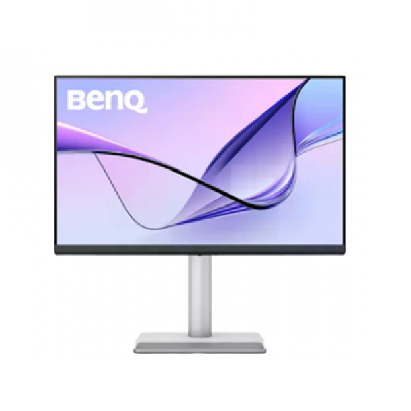 Màn hình LCD BenQ WED MA270UP (27 inch IPS/ 3840 x 2160/ 450 nits/ 5 ms/ 60Hz)