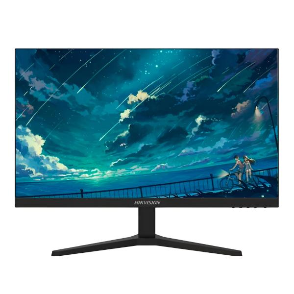 Màn hình LCD Hikvision DS-D5024F2-6P2 (23.8 inch/ 1920 x 1080/ 250 cd/m2/ 14ms/ 100Hz)