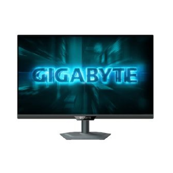 Màn hình LCD Gigabyte Gaming GS24F14 (23.8 inch/ 1920 x 1080/ 300 cd/m2/ 1ms/ 144Hz)