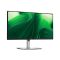 Màn hình LCD Dell Pro P2425D (23.8 inch/ 2560 x 1440/ 350 cd/m2/ 5ms/ 100Hz)