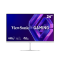 Màn hình LCD Viewsonic VX24G30-W (23.8 inch/ 1920 x 1080/ 300 cd/m2/ 0.8ms/ 240Hz)