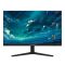 Màn hình LCD Hikvision DS-D5024F2-6P2 (23.8 inch/ 1920 x 1080/ 250 cd/m2/ 14ms/ 100Hz)