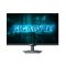Màn hình LCD Gigabyte Gaming GS24F14 (23.8 inch/ 1920 x 1080/ 300 cd/m2/ 1ms/ 144Hz)
