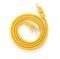 Dây mạng bấm sẵn Cat5e UTP Ugreen 11232