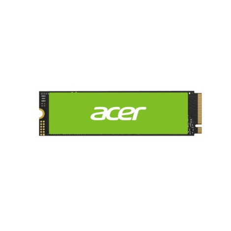 Ổ cứng SSD gắn trong Acer 1TB FA200 PCIe Gen 4 x4, NVMe 2.0 FA200-1TB