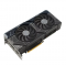 Card Màn Hình ASUS Dual GeForce RTX 4070 SUPER OC Edition 12GB GDDR6X (DUAL-RTX4070S-O12G)